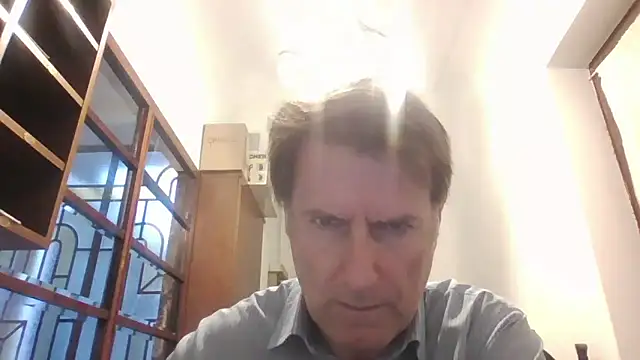 sayeaprayer65 online show from 10-28-25, 12:09