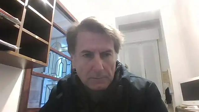 sayeaprayer65 online show from 11-05-25, 11:21