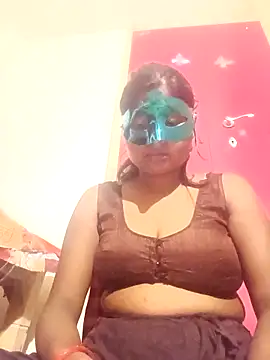 Sexy-sangita123 online show from 09-25-25, 04:32