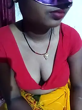 Sexy-sangita123 online show from 10-07-25, 04:26