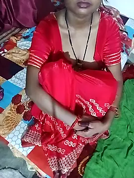 Sexy-sangita123 online show from 10-11-25, 02:11