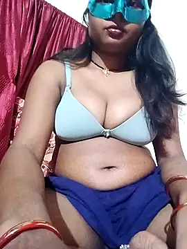Sexy-sangita123 online show from 11-01-25, 04:53