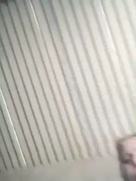 M-Kajal456 online show from 10-04-25, 05:16