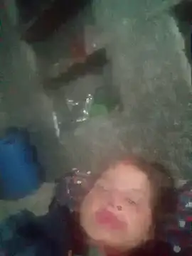 M-Kajal456 online show from 10-10-25, 10:09