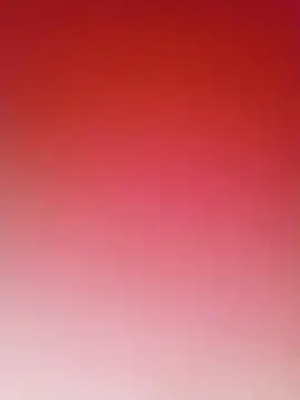 M-Kajal456 online show from 10-12-25, 03:49