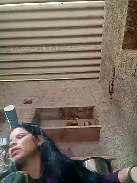 M-Kajal456 online show from 10-16-25, 03:29