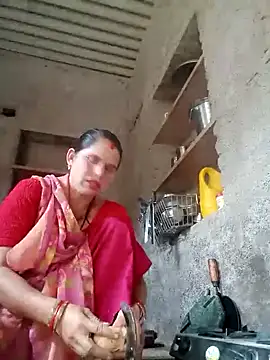 M-Kajal456 online show from 10-23-25, 07:07