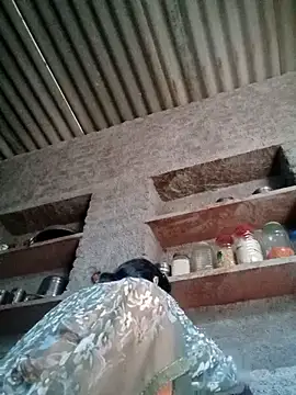 M-Kajal456 online show from 10-28-25, 05:22