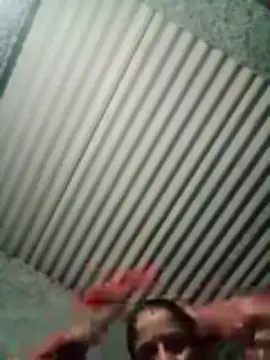 M-Kajal456 online show from 10-29-25, 10:55