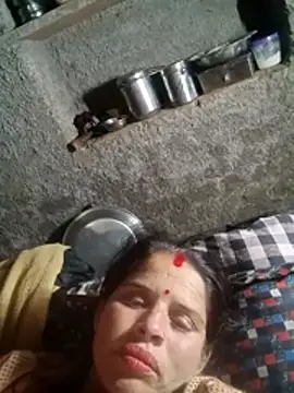 M-Kajal456 online show from 11-06-25, 04:19