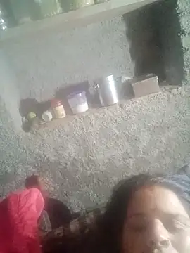 M-Kajal456 online show from 11-07-25, 11:16