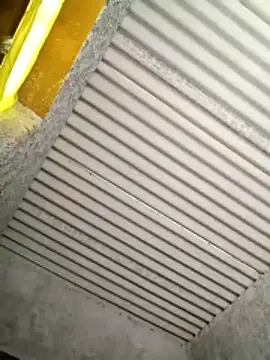 M-Kajal456 online show from 11-21-25, 07:29