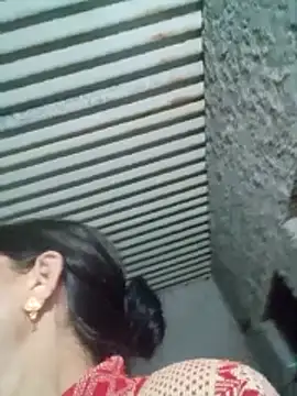 M-Kajal456 online show from 11-22-25, 12:20