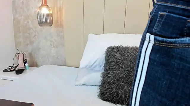 Daksha a online show from 10-02-25, 06:37