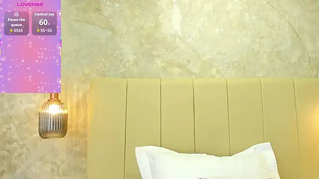 Daksha a online show from 10-17-25, 06:32