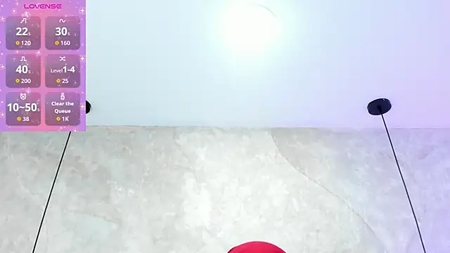 Daksha a online show from 11-11-25, 06:41