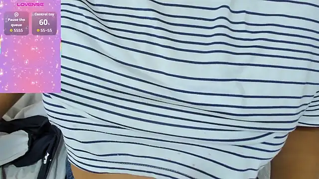 Daksha a online show from 02-09-26, 06:34