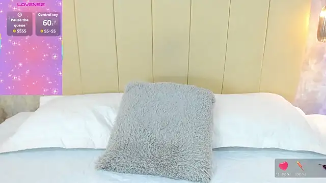 Daksha a online show from 03-02-26, 06:37