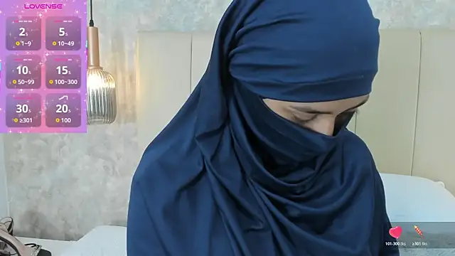 Daksha a online show from 03-24-26, 06:35