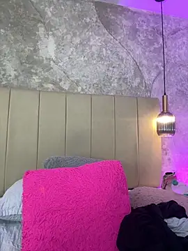 Daksha a online show from 04-22-26, 06:42