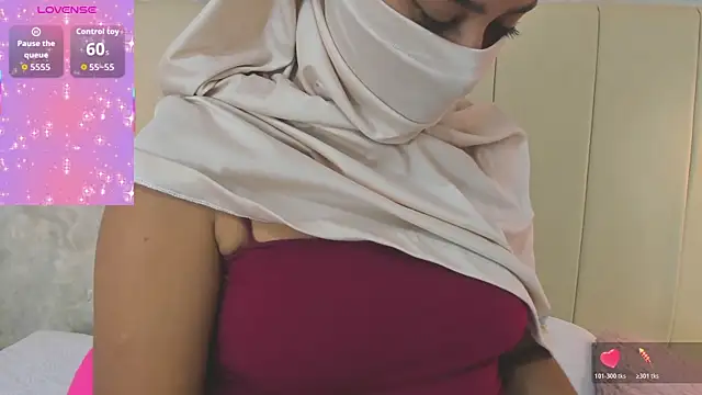 Daksha a online show from 04-23-26, 07:27