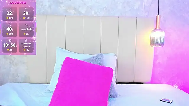 Daksha a online show from 04-24-26, 07:16