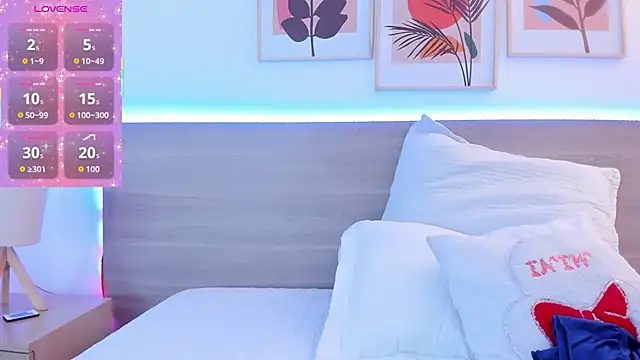 Daksha a online show from 04-25-26, 11:46