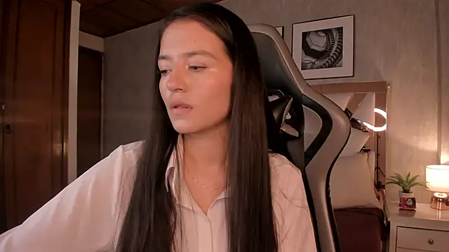 HaathorX online show from 10-29-25, 08:43