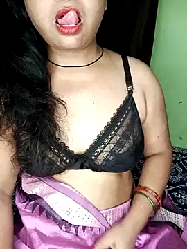 Mona darling21 online show from 10-01-25, 05:13