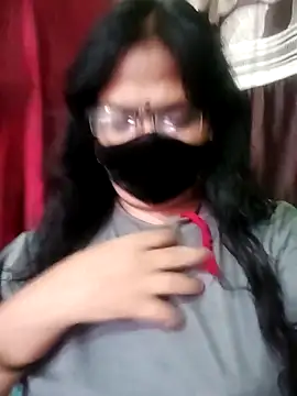 Mona darling21 online show from 10-04-25, 06:33