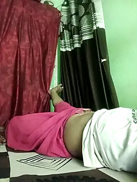 Mona darling21 online show from 10-14-25, 07:25