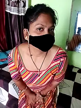 Mona darling21 online show from 10-22-25, 08:14