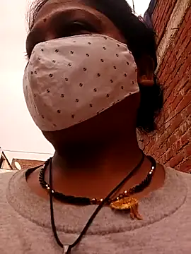 Mona darling21 online show from 10-29-25, 05:20