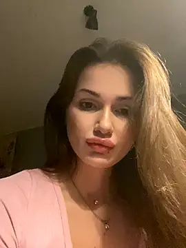 SoShyEmmyyy online show from 09-20-25, 07:59