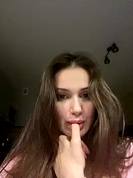 SoShyEmmyyy online show from 09-23-25, 06:11