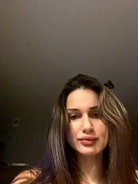 SoShyEmmyyy online show from 09-24-25, 06:22