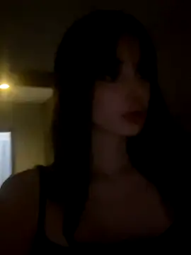 SoShyEmmyyy online show from 10-03-25, 05:10