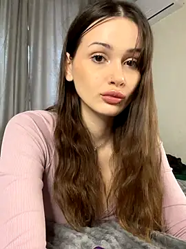 SoShyEmmyyy online show from 11-24-25, 11:10