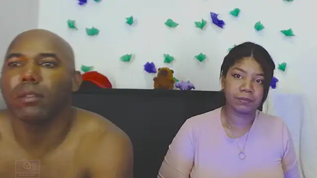 nahomi2936 online show from 09-27-25, 03:44