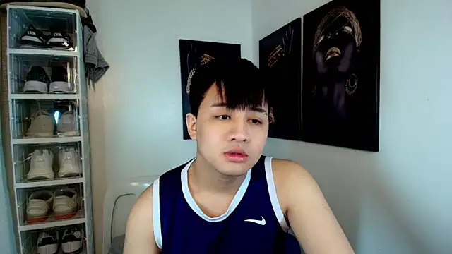 jayxxxlovescock online show from 09-30-25, 04:56