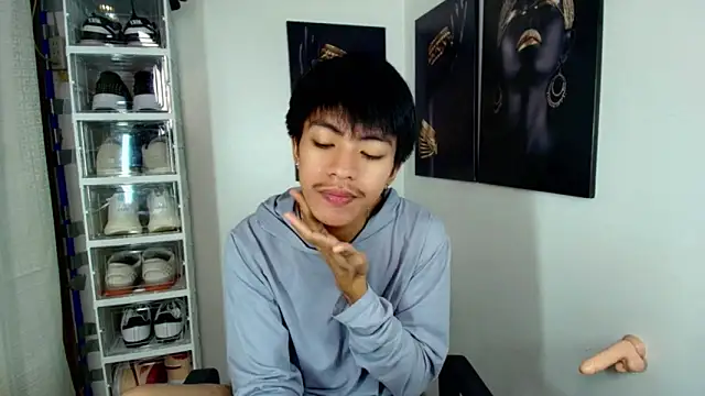 jayxxxlovescock online show from 10-06-25, 06:27