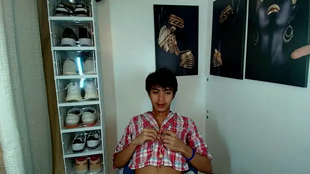 jayxxxlovescock online show from 10-09-25, 05:00