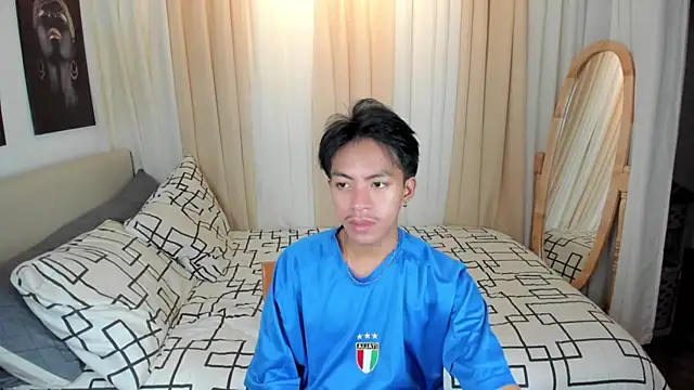 jayxxxlovescock online show from 10-29-25, 04:42