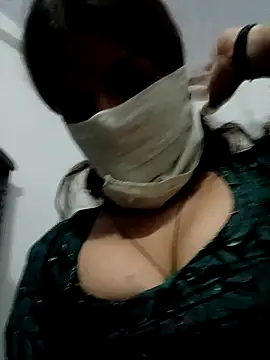 Sonakshi-O online show from 05-01-26, 07:29