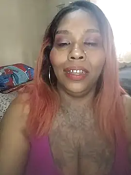 Javel123 online show from 09-28-25, 08:42