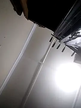 Javel123 online show from 10-04-25, 01:25