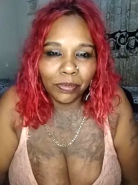 Javel123 online show from 11-09-25, 10:19