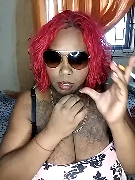 Javel123 online show from 02-14-26, 10:01