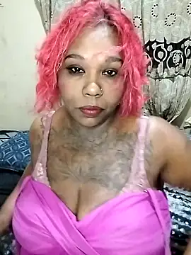 Javel123 online show from 04-17-26, 01:41