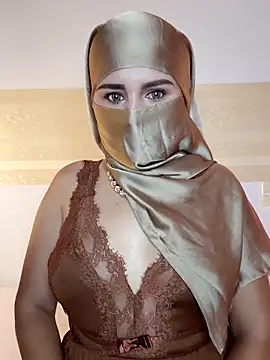 sahara1  online show from 09-28-25, 10:20